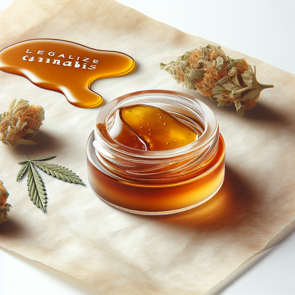 Palmetto Rosin OG Live Press