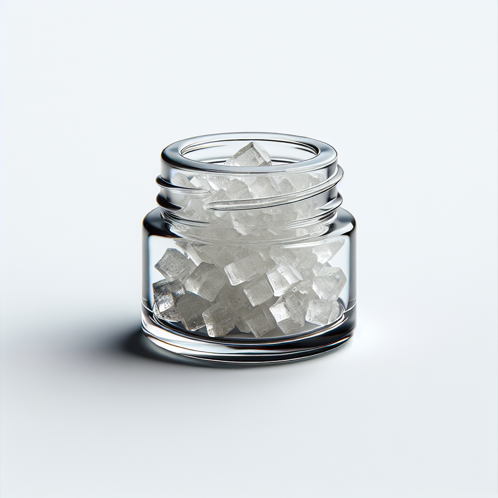 Upcountry Extract Gelato Live Resin