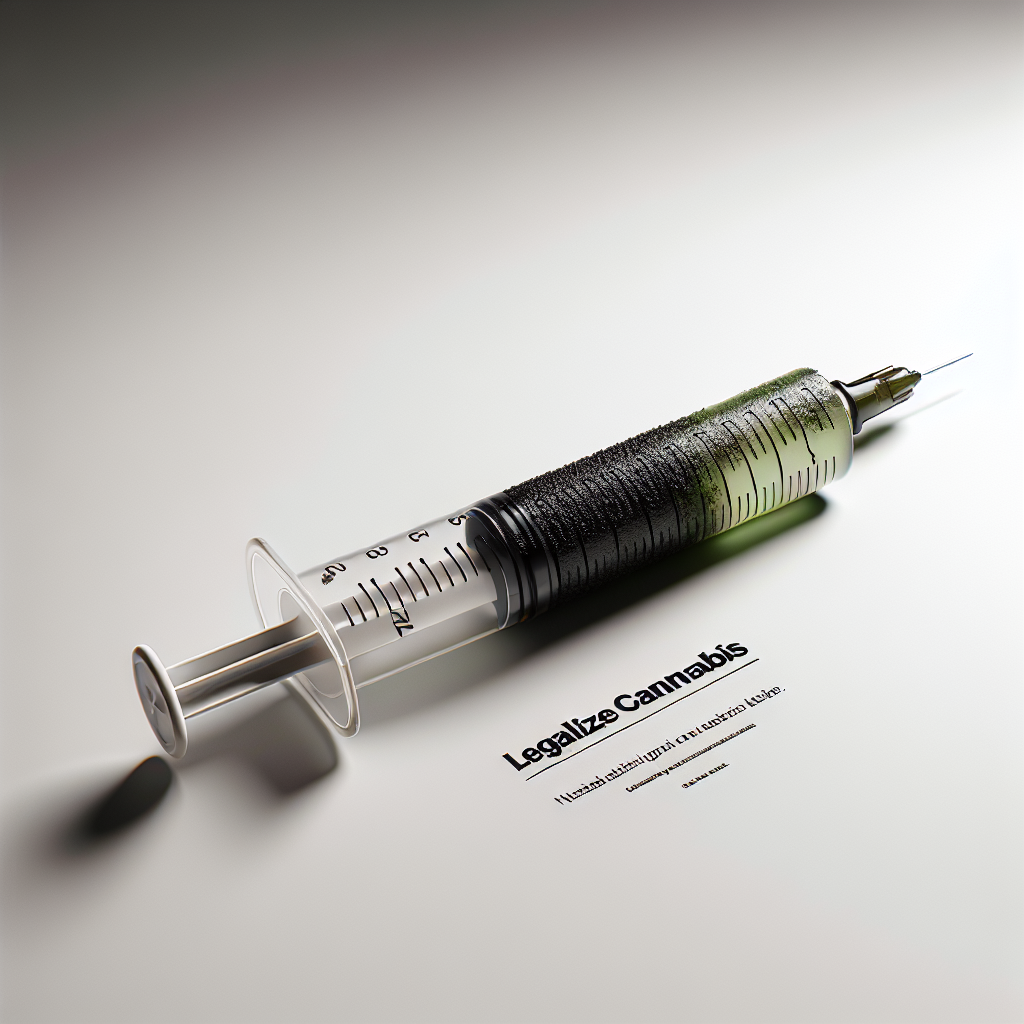 Upcountry Biscotti Live Resin