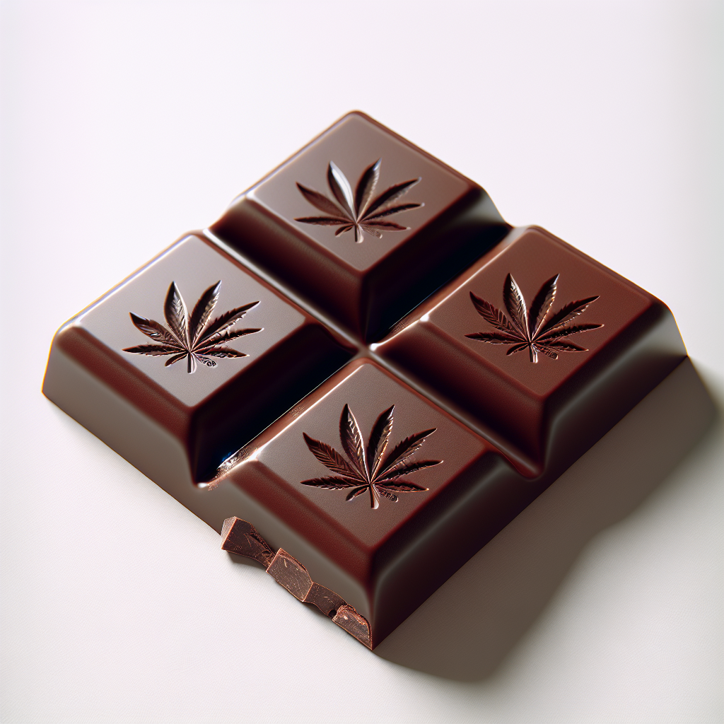 Lowcountry Gullah Biscuit Bites