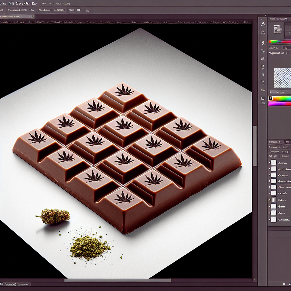 Gamecocks Garnet Gummy Bears