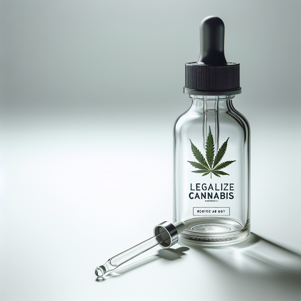 Hilton Head Salty Sea Caramel