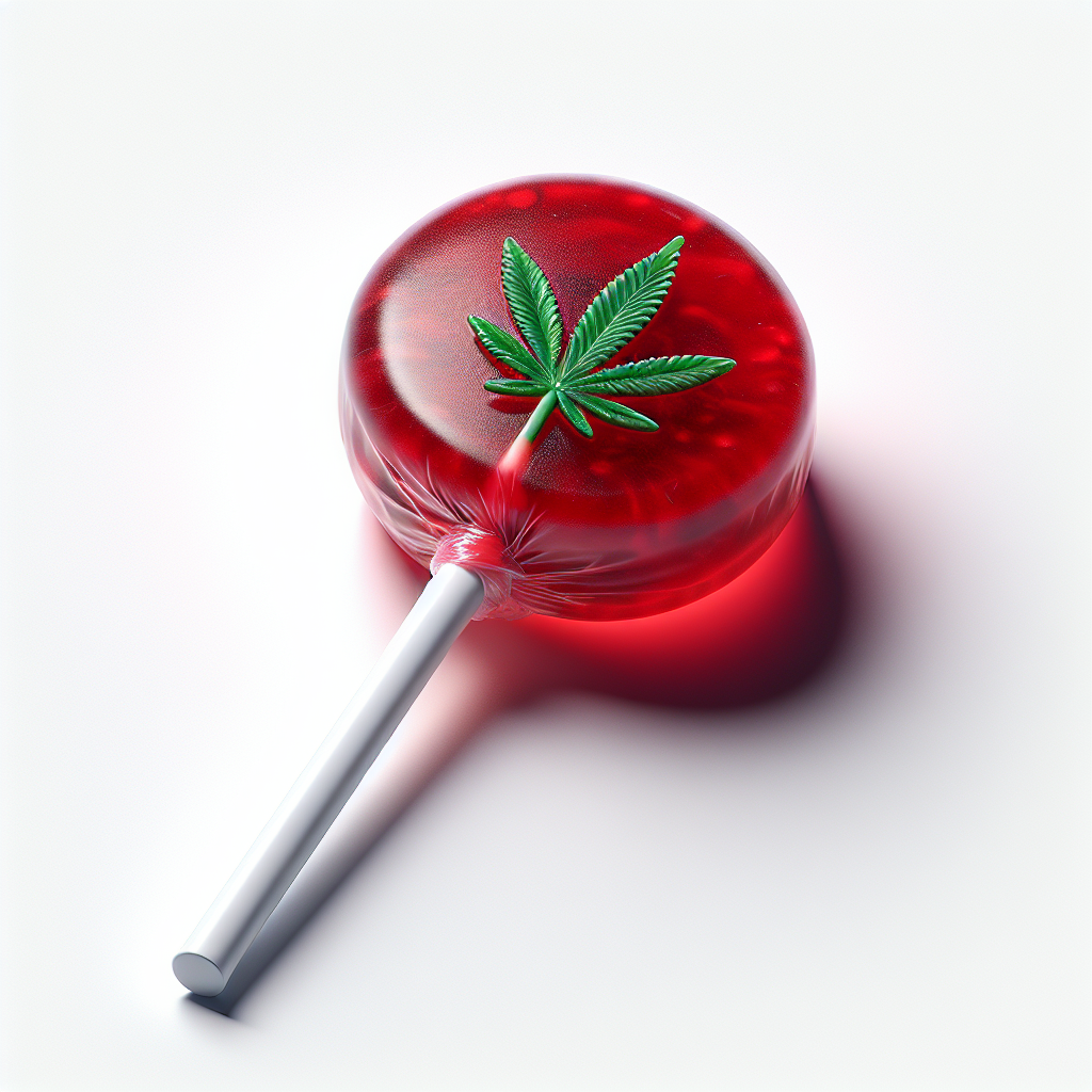 Myrtle Sweet Tea Lemonade Soda