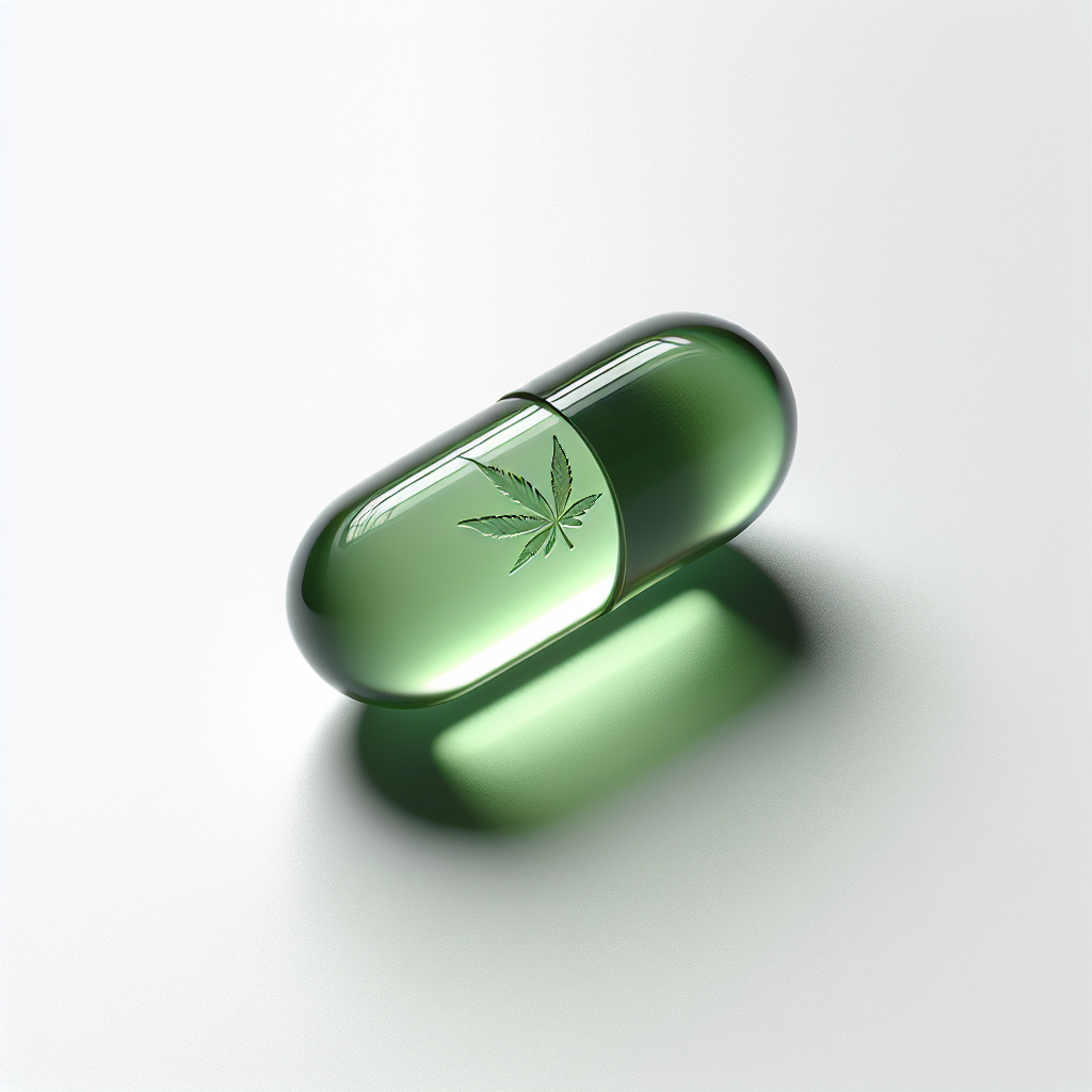 Grand Strand Milk Chocolate Bar