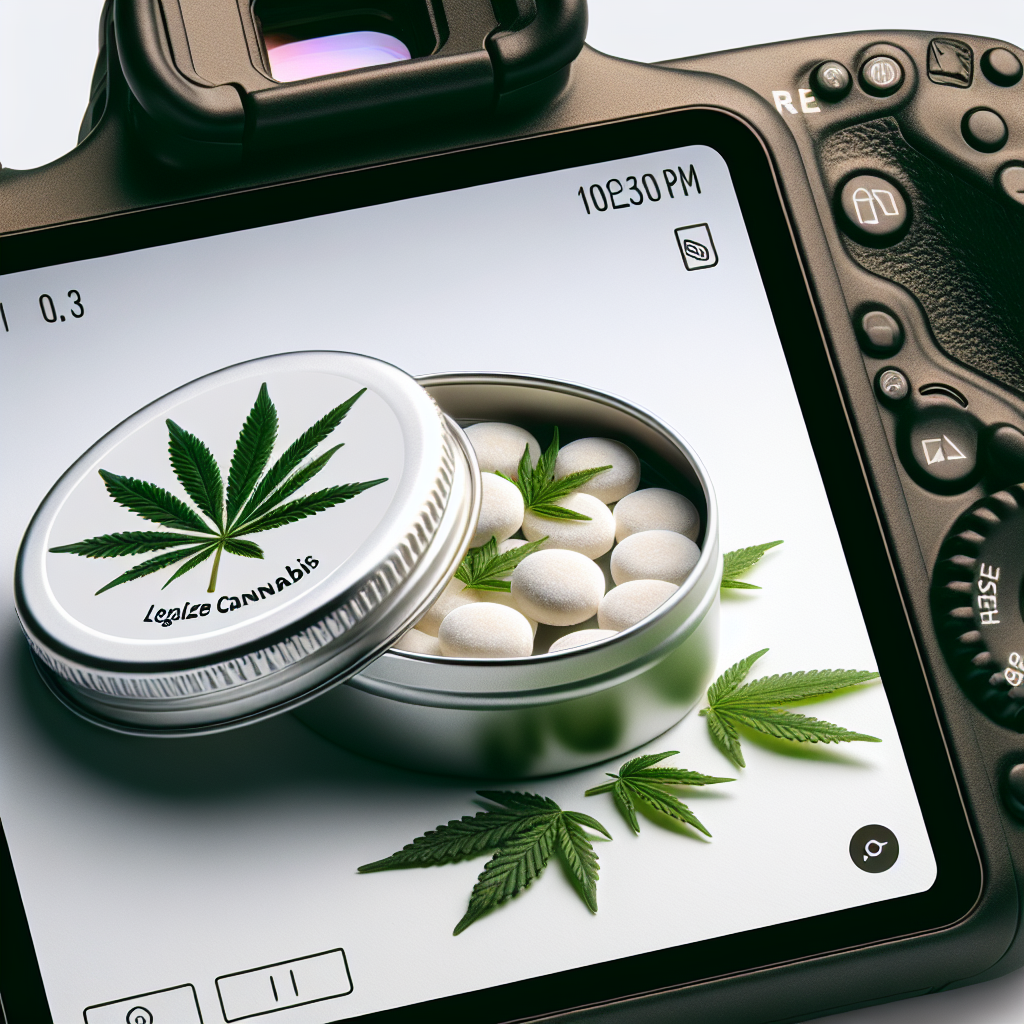 Congaree Peach Cobbler Cookie