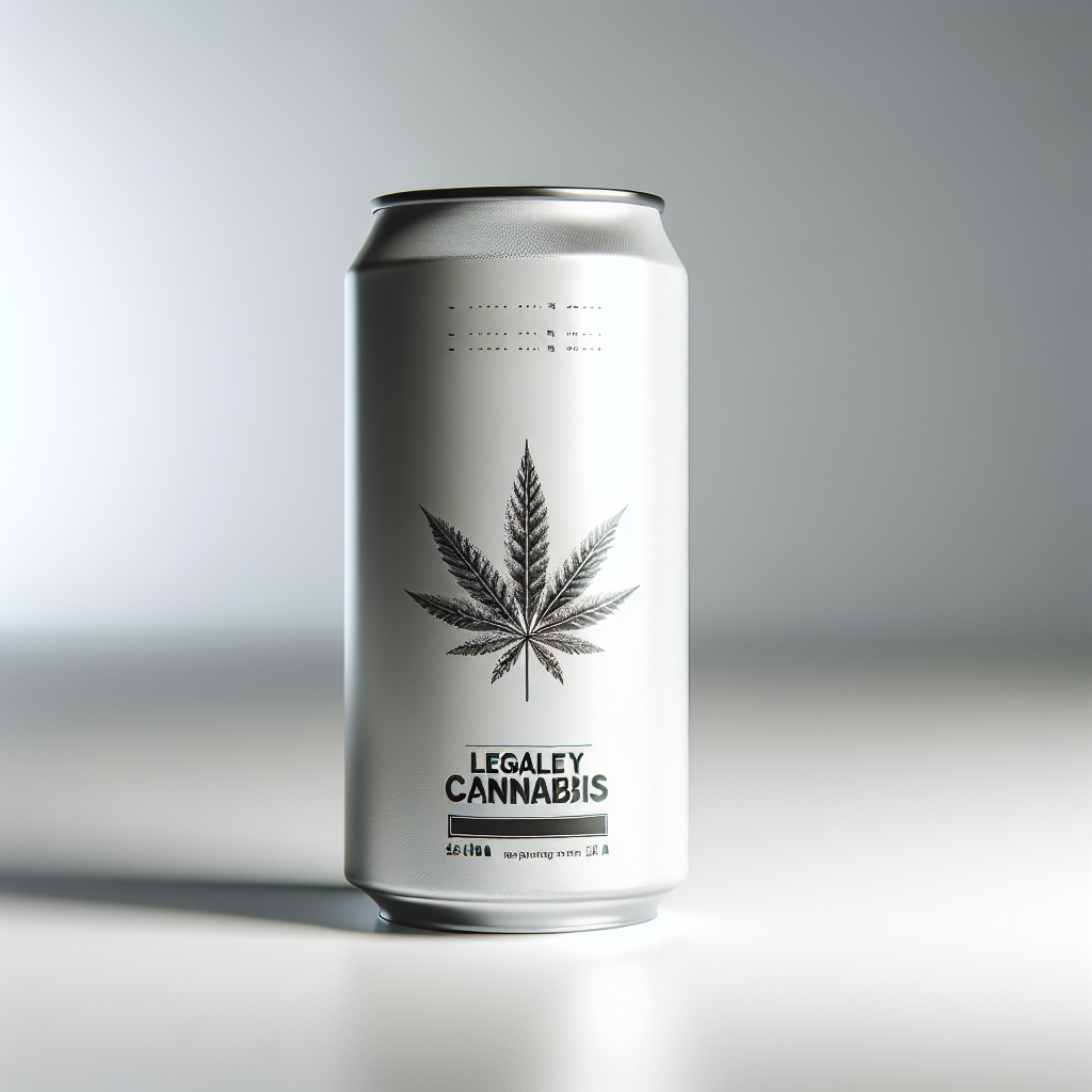 Gamecocks Black Cherry Gummies