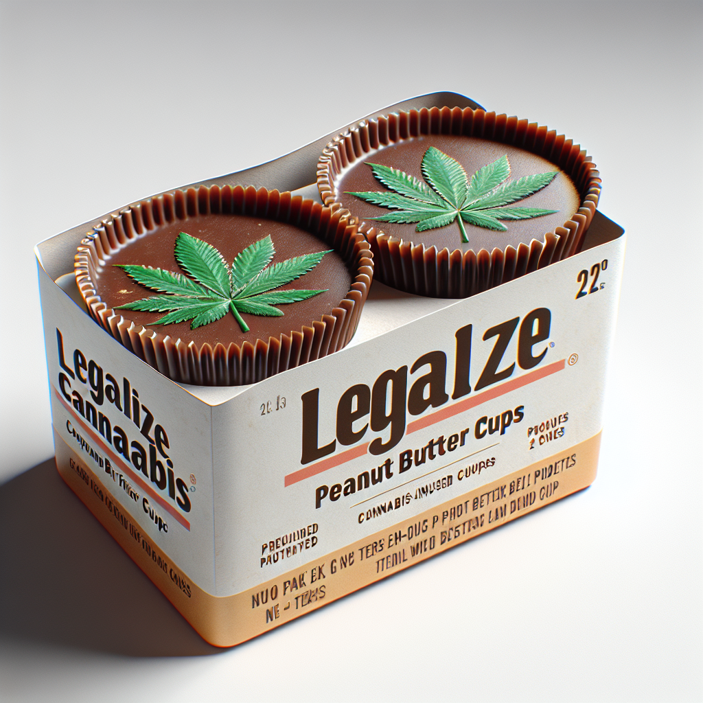 Upcountry Apple Cider Gummies