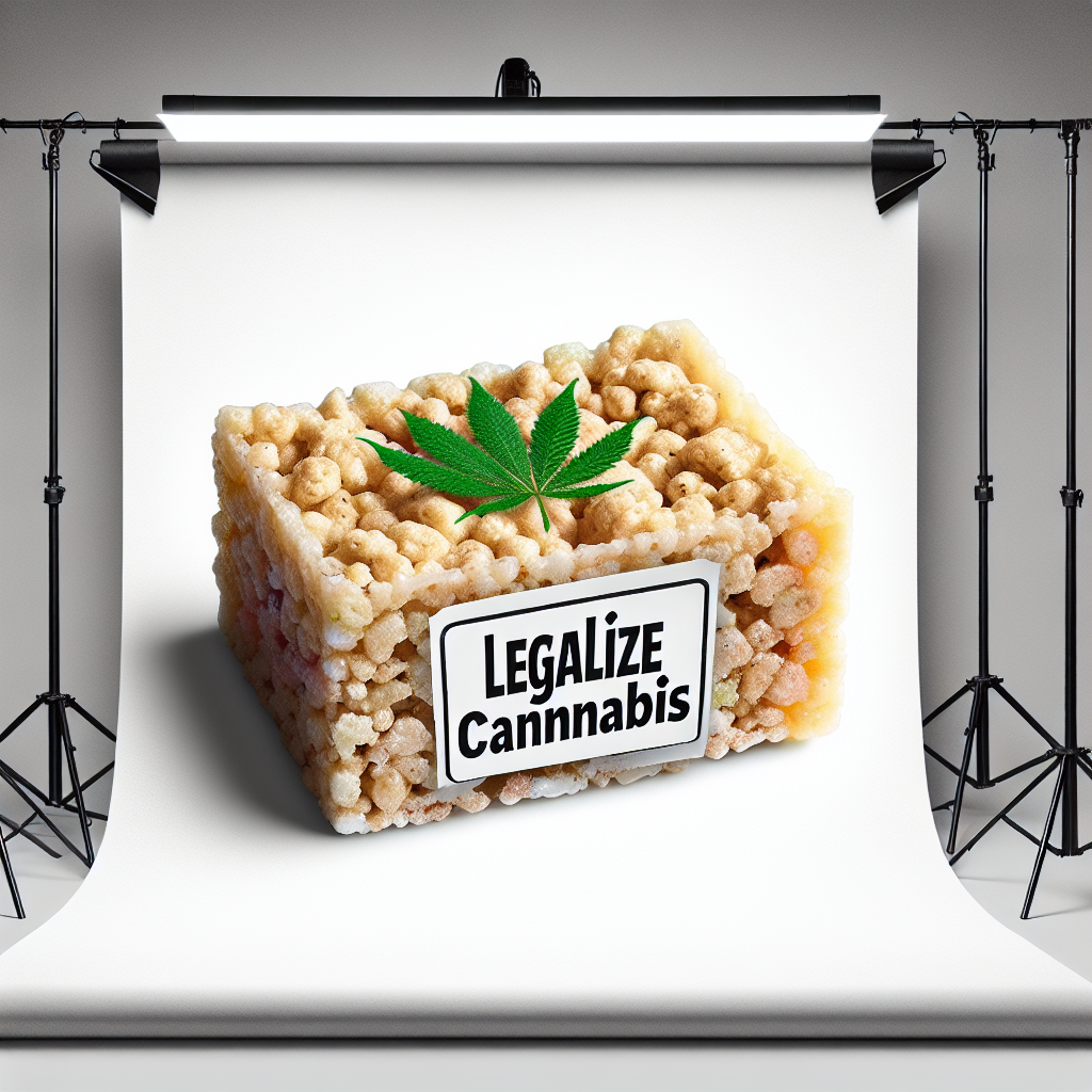 Palmetto Sweet Lemon Drops