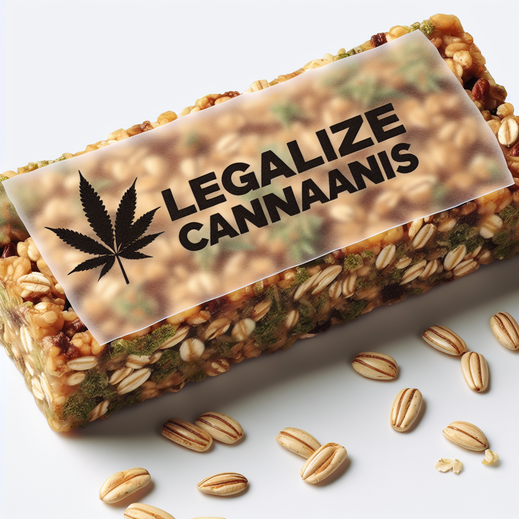 Myrtle Sweet Tea Cola Soda