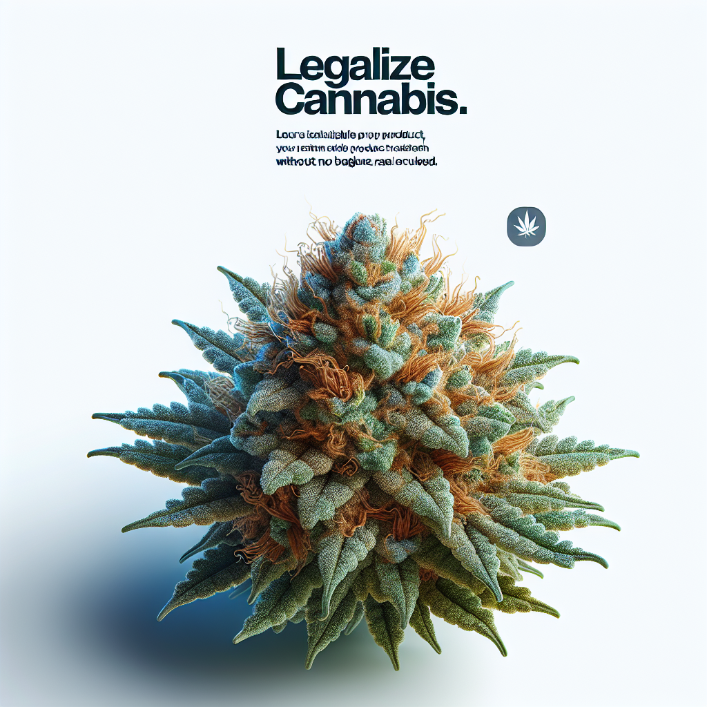 Lowcountry Girl Scout Cookies