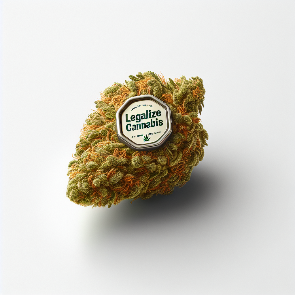 Myrtle Beach Gorilla Glue