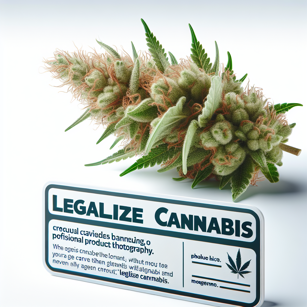 Upcountry Wedding Cake