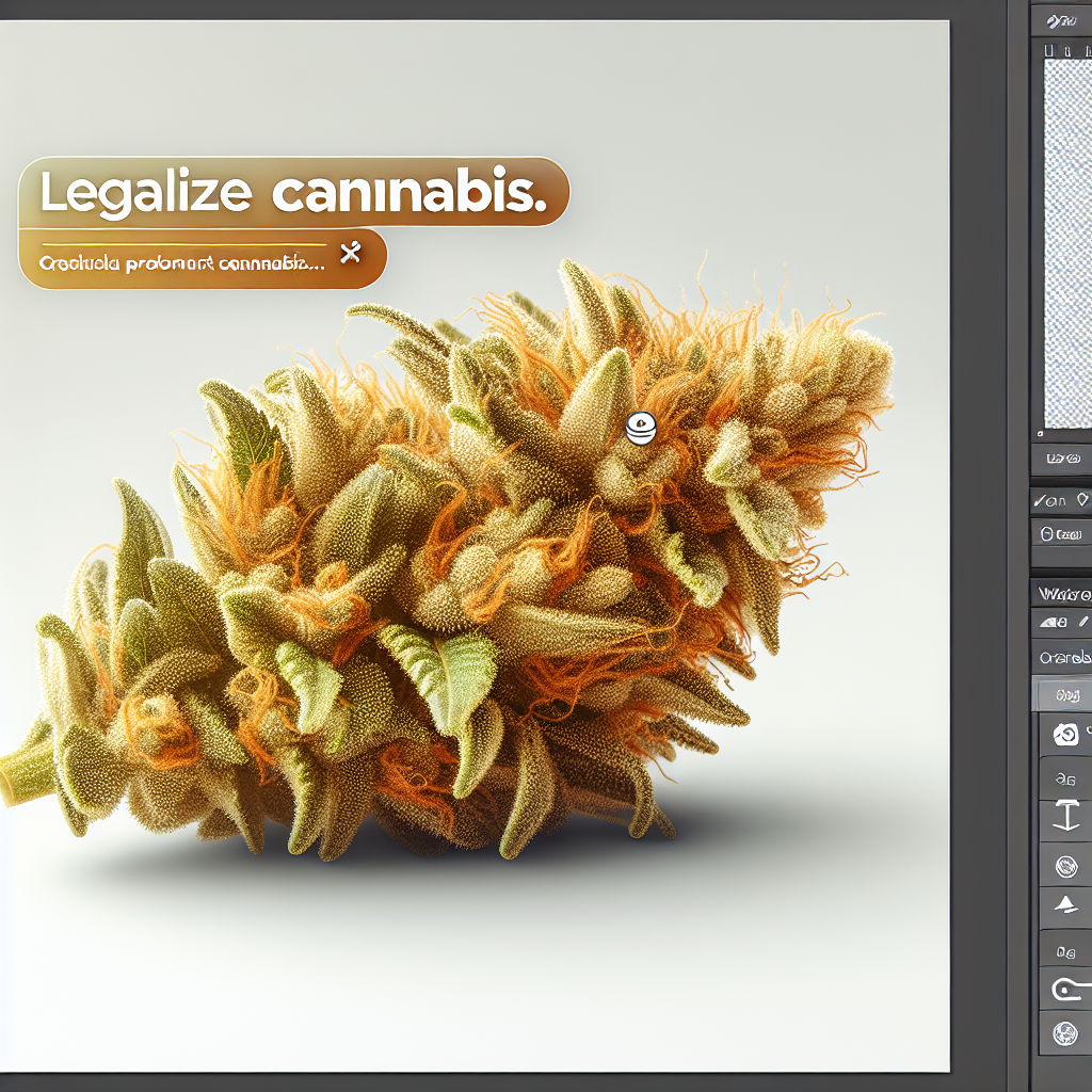 Palmetto Reserve Zkittlez