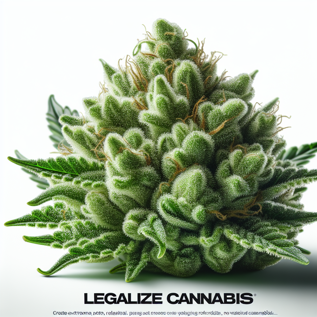 Hilton Head Heritage Granddaddy Purple