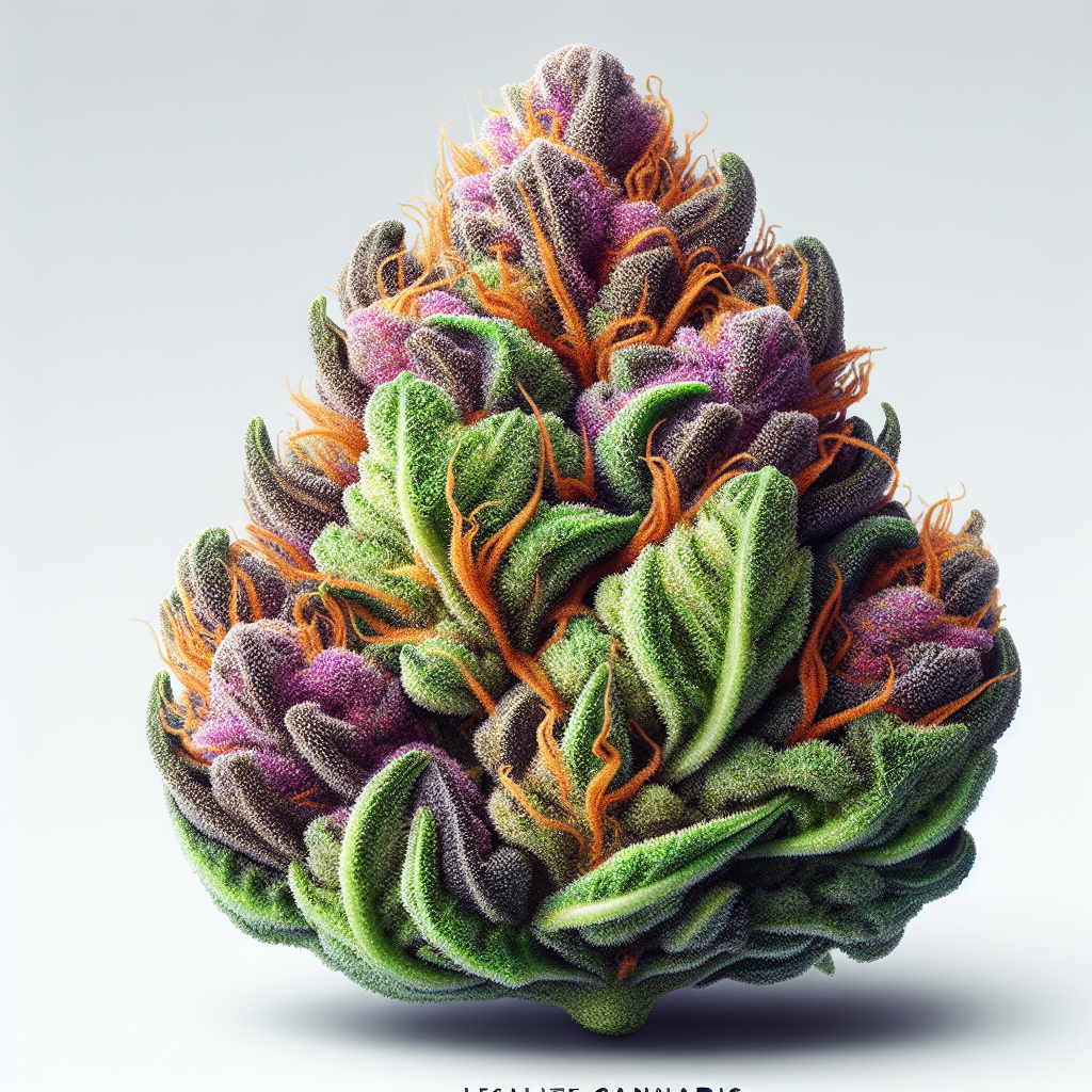 Gamecocks Reserve Durban Poison