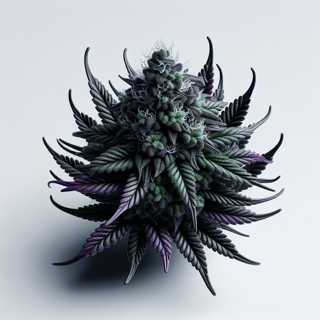 Myrtle Beach Trainwreck