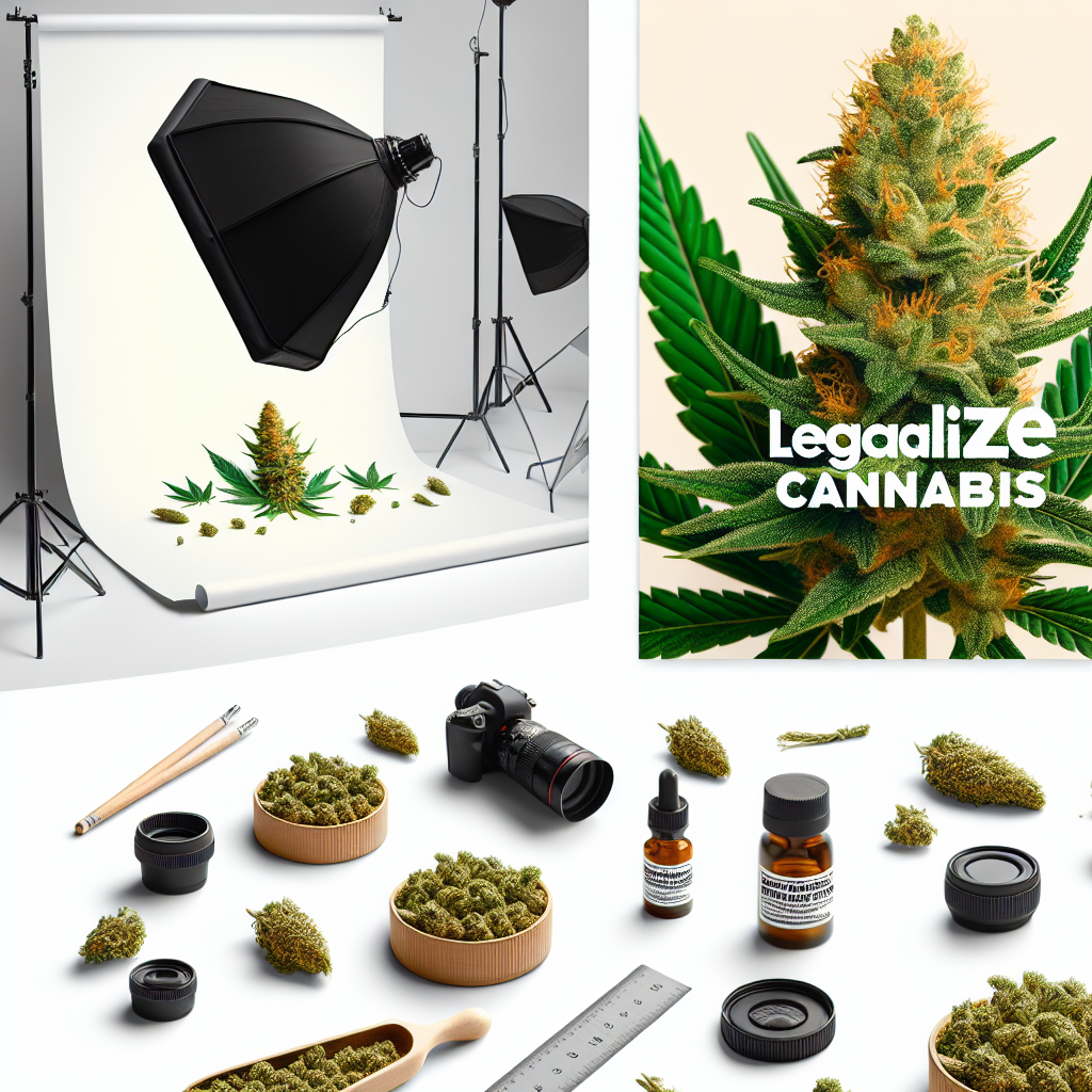 Upcountry Skywalker OG