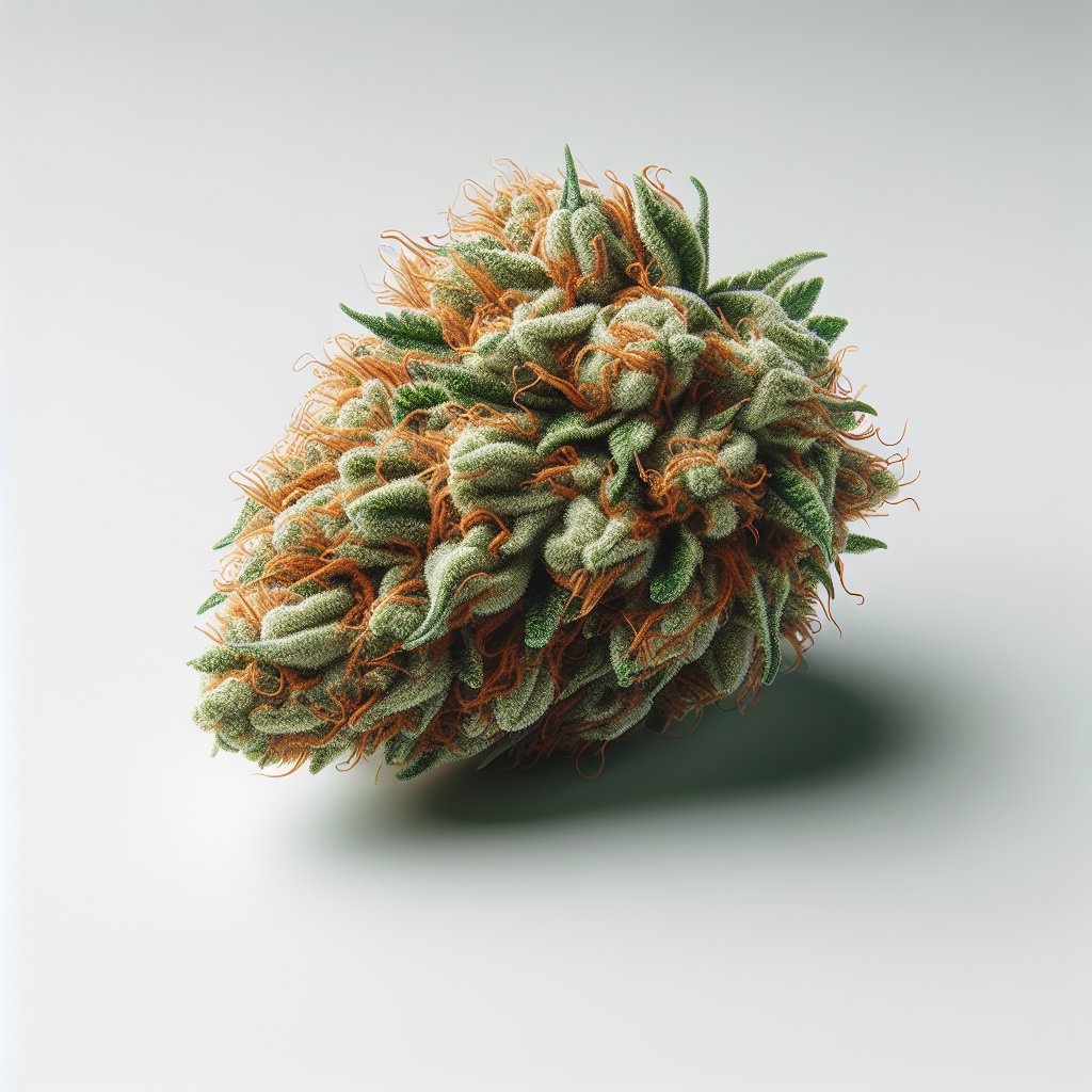 Hilton Head Apple Fritter