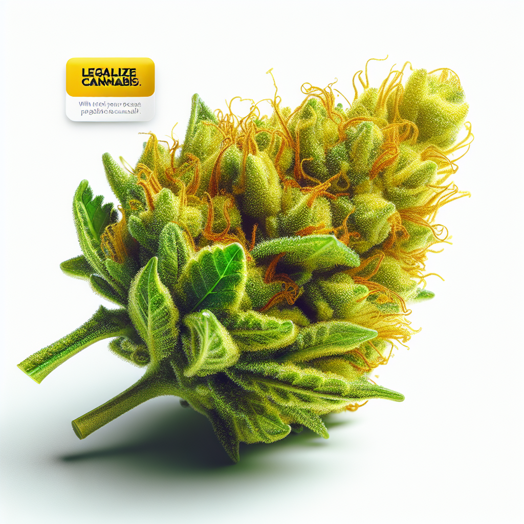 Palmetto Reserve Forbidden Fruit