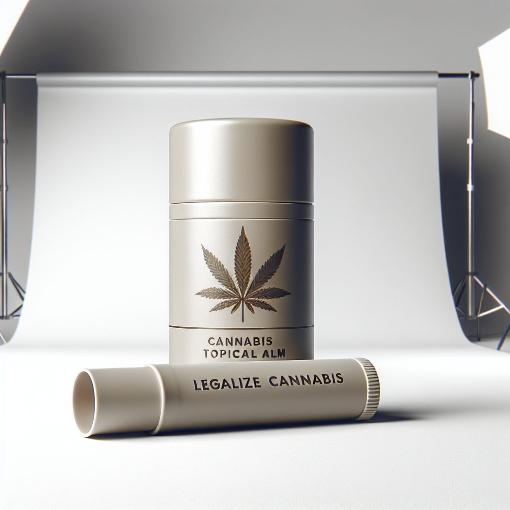 Upcountry Relief Body Lotion