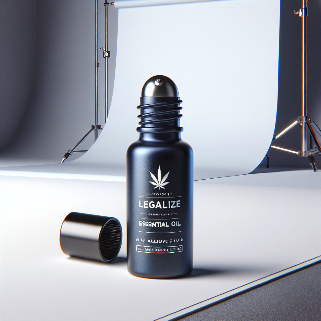 Hilton Head Resort Luxury Salve