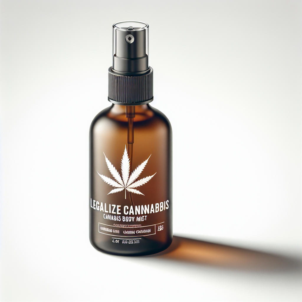 Grand Strand Sun Transdermal Patch