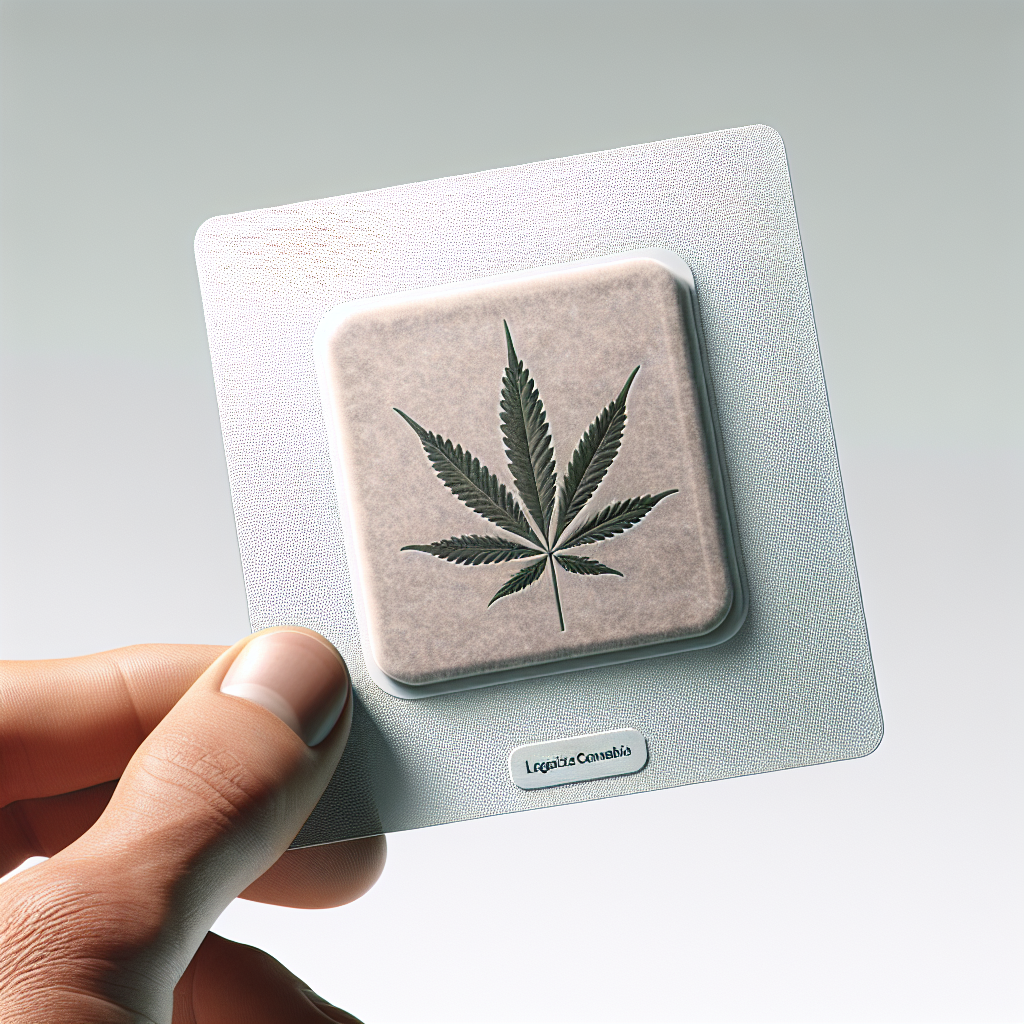 Palmetto Soothe Cooling Lotion