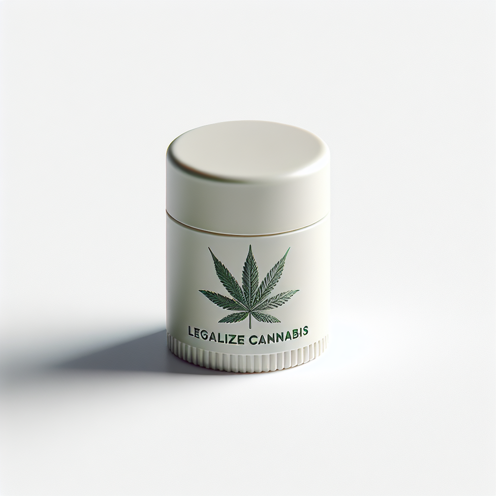 Grand Strand Sleep Patch